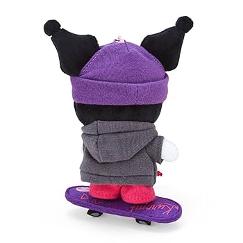 ロゴス ころころマスコット すみっコぐらし キャラクターステッカー ねこ | キャラクター